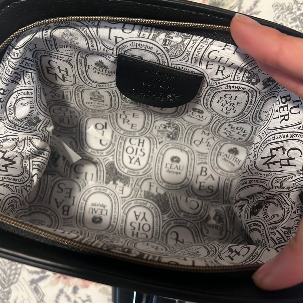 Diptyque set - Picture 2 of 6